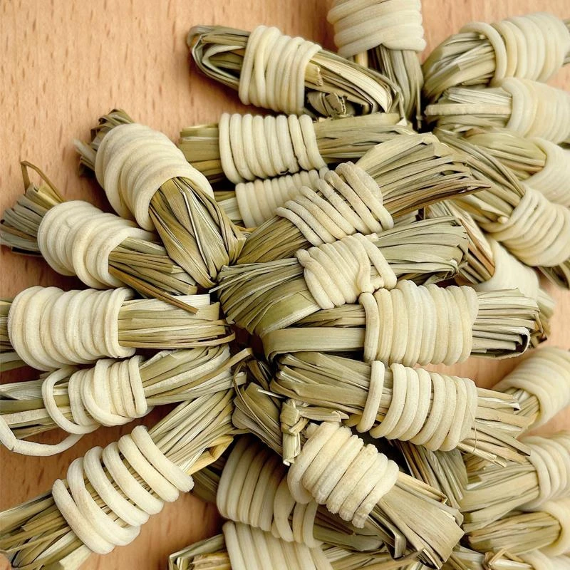 灯芯草煲汤材料灯心草虎须草龙须草煲汤料