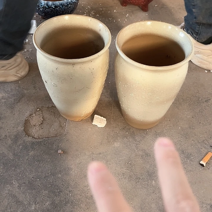 紫砂花盆花盆花盆花盆