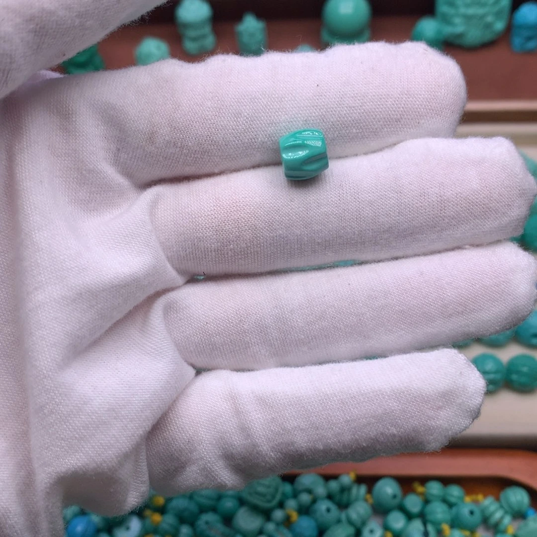 湖北精品百香籽8mm