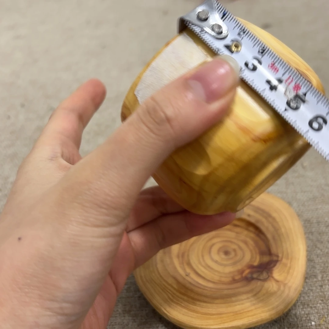 非常好看漂亮的物品