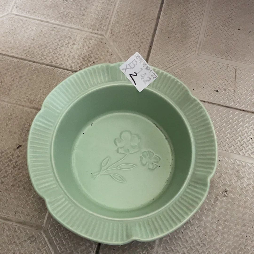 瓷片微瑕陶瓷餐具142