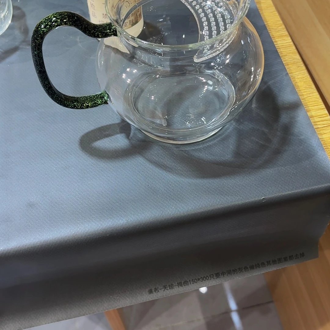 吸***灰黑金意然煮茶器特价
