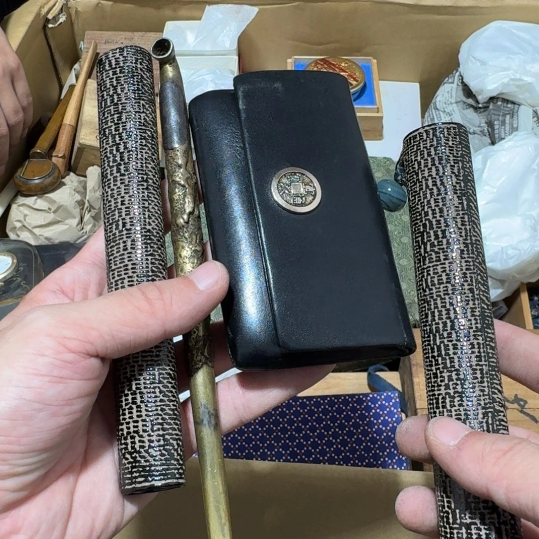 紫砂中古商品谨慎下单