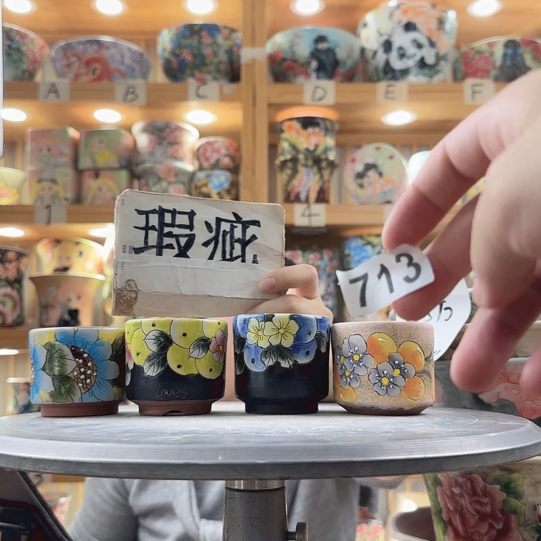 瓷片瑕疵瑕疵瑕疵瑕疵瑕疵