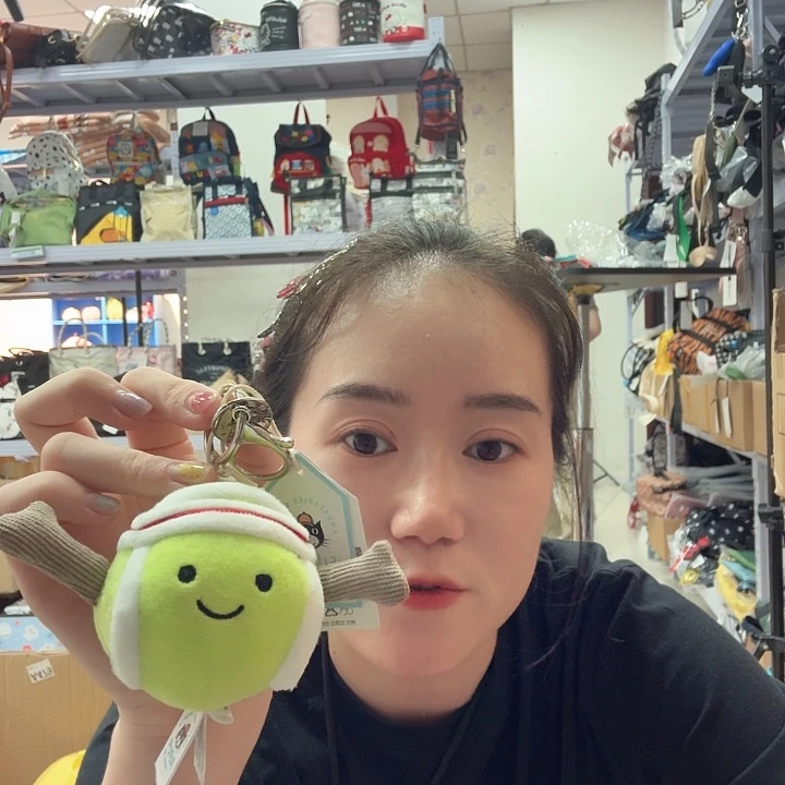 PU箱包收纳箱等物品