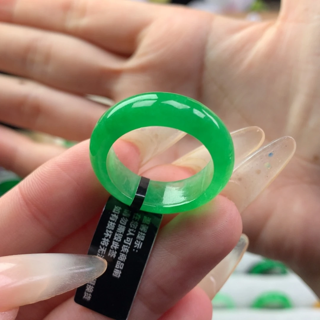 锦***1非金属所见即所得（一物一图）24