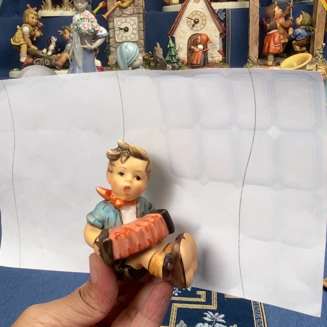 中古瓷器其他瓷器