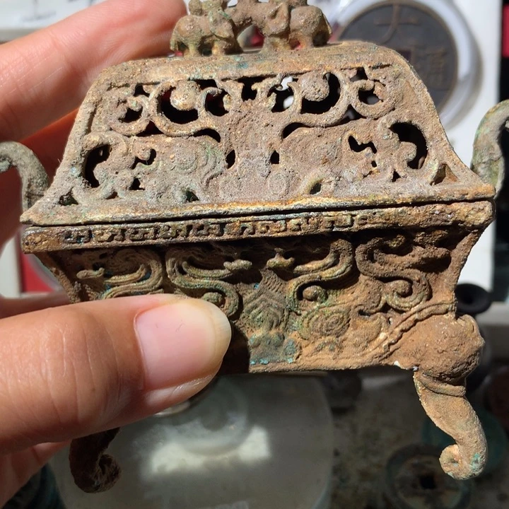 收***藏现代工艺品 现代工艺品