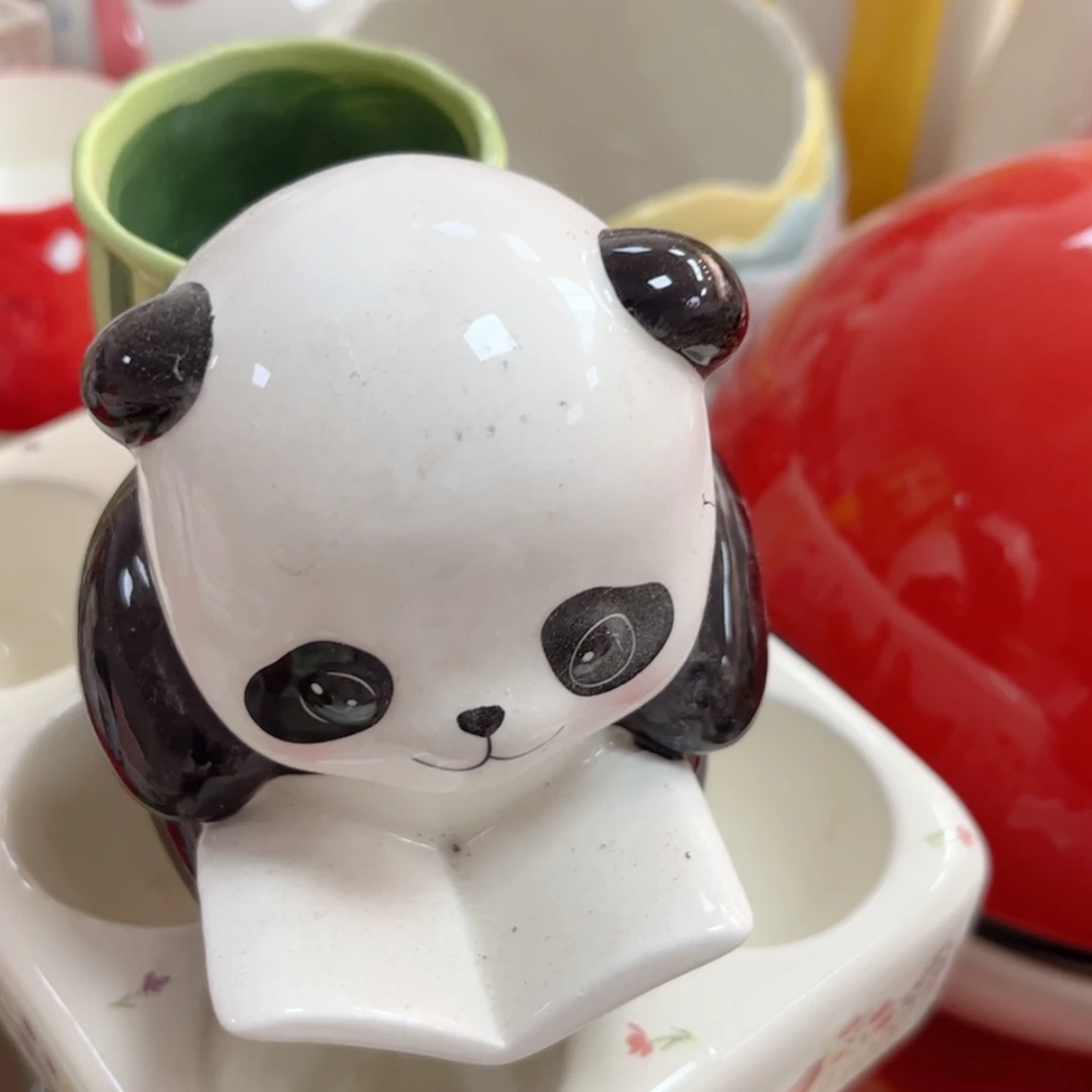 【闪购商品】陶瓷陶瓷陶瓷陶瓷