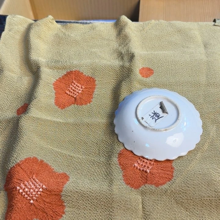 瓷片哈哈哈哈哈哈哈哈