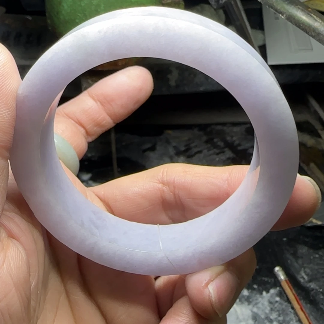 【闪购商品】定制翡翠翡翠未镶嵌一*翡翠