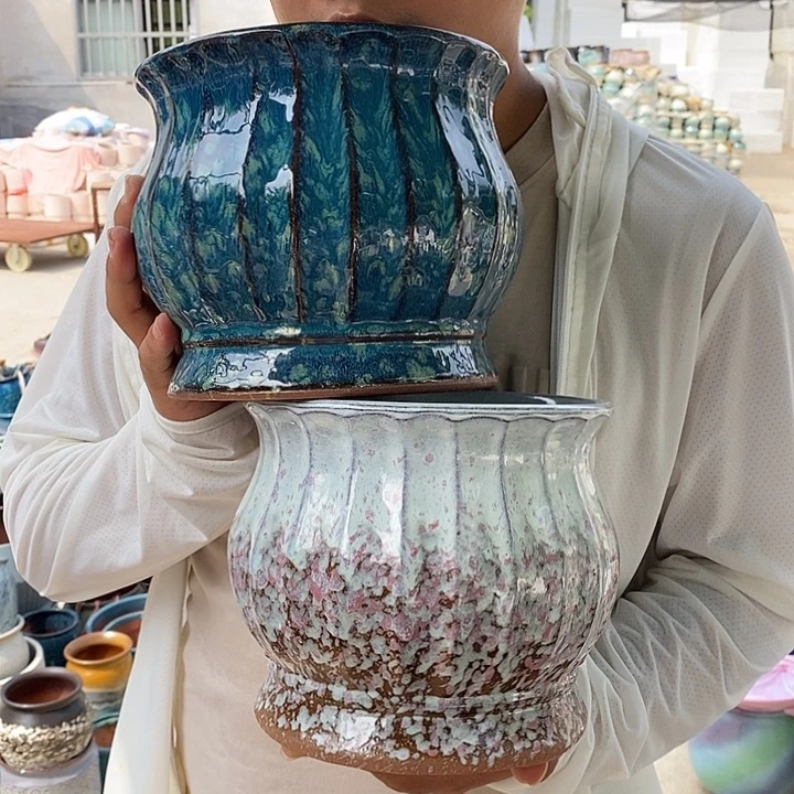 正品品质高16口19左右
