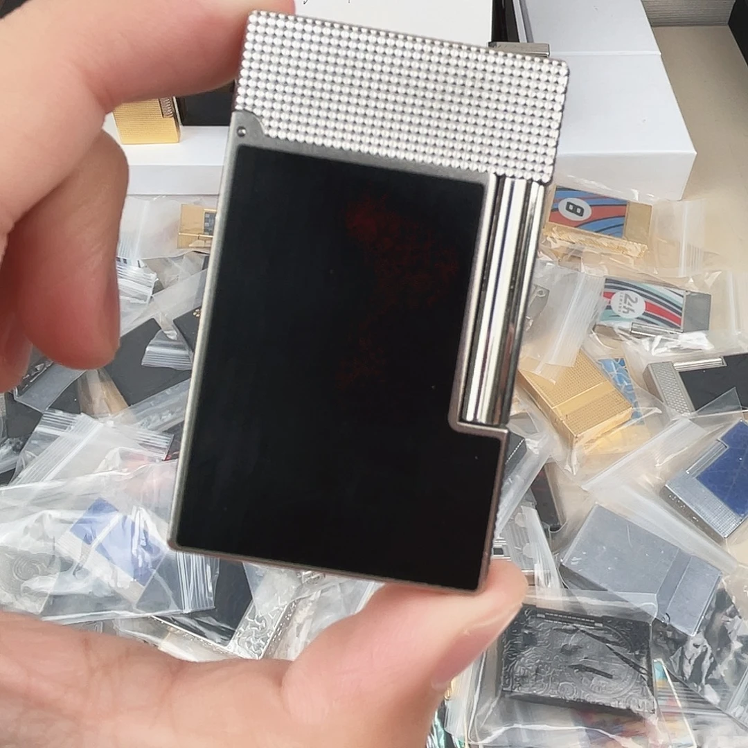 明铬哈哈哈哈哈哈哈哈哈哈