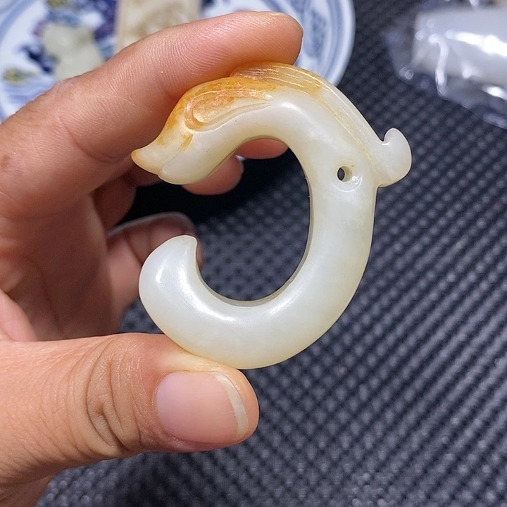 精选商品一物一图