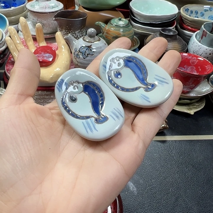 蔡***豆陶本店全场拍满20包邮