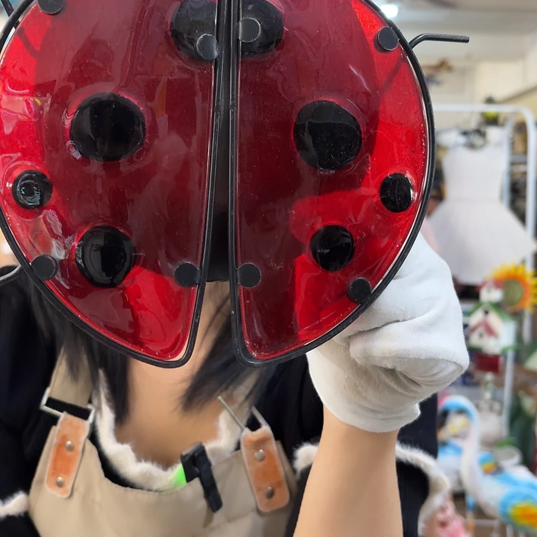 核桃木/黑胡桃（胡桃木）