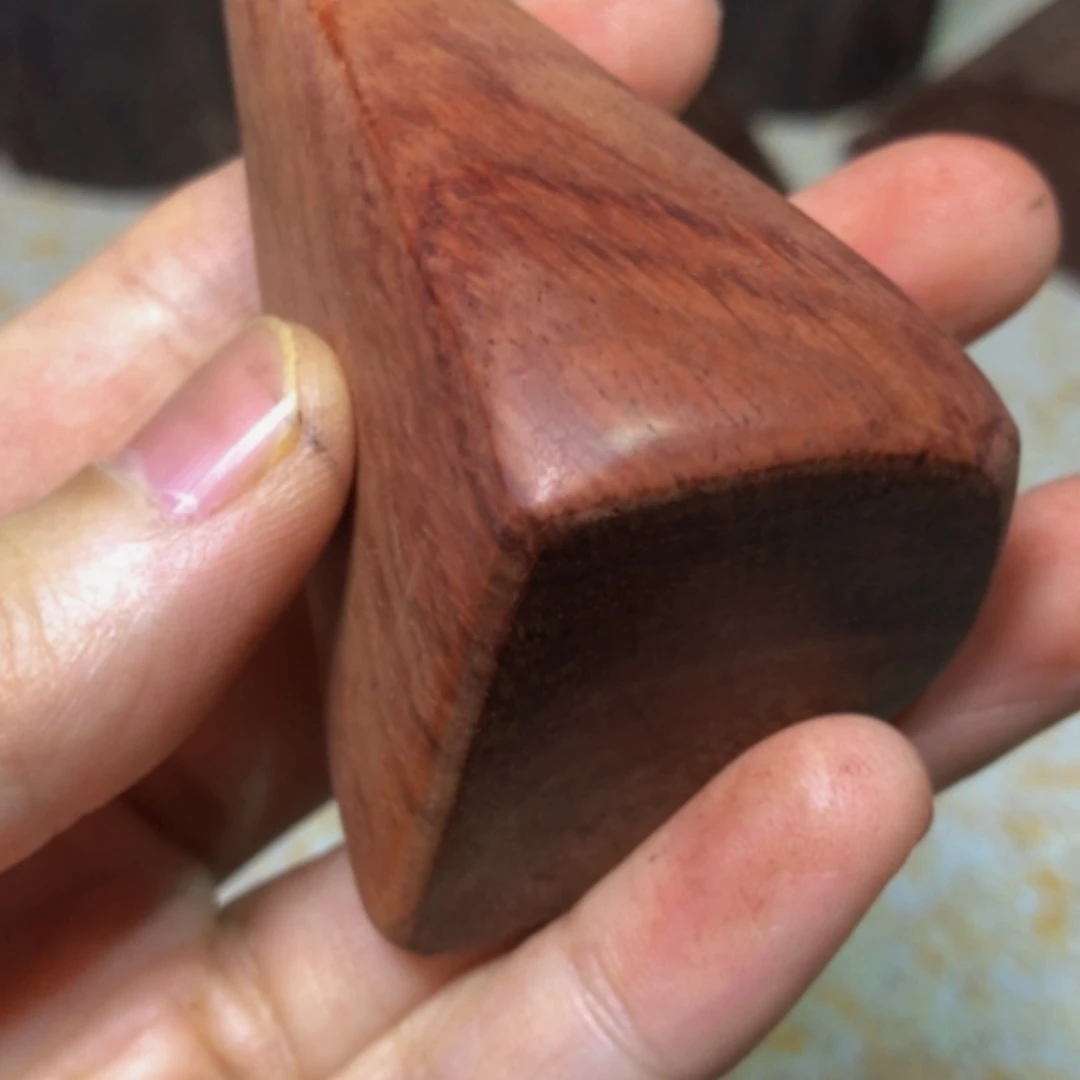【闪购商品】黄花梨/降香黄檀青*