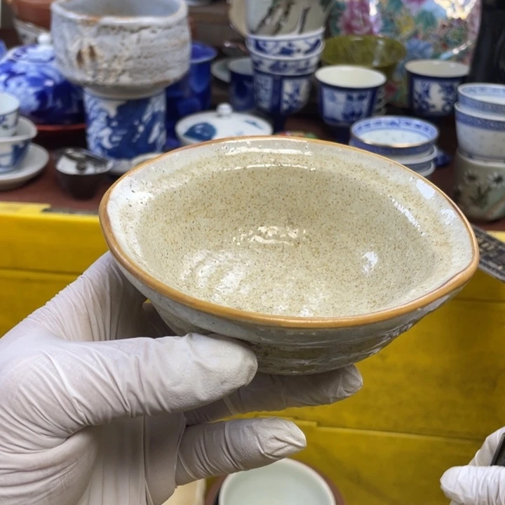 白泥莱瓷购购购购购购