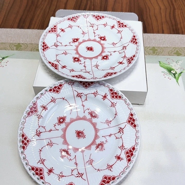 瓷片杯子杯子杯子杯子水杯杯子