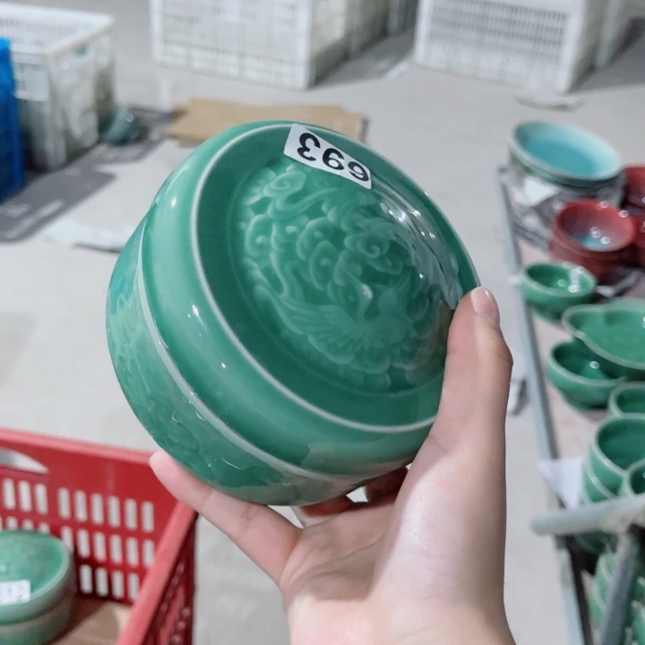 其他哈哈哈哈哈哈哈哈