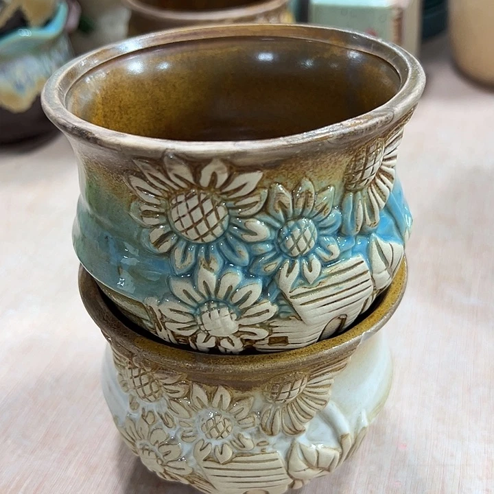 口径不清楚问客服满9元包邮