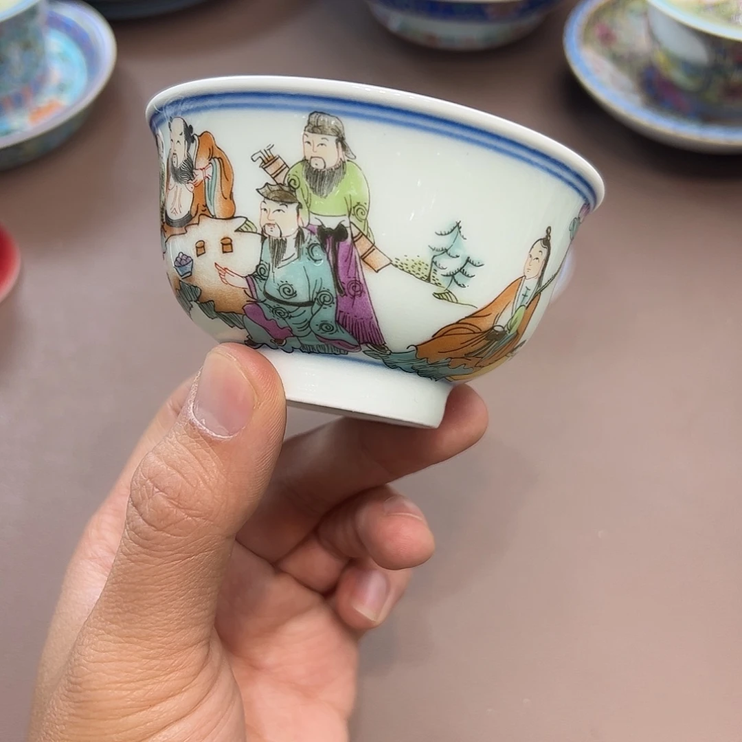 陶瓷陶瓷陶瓷茶具