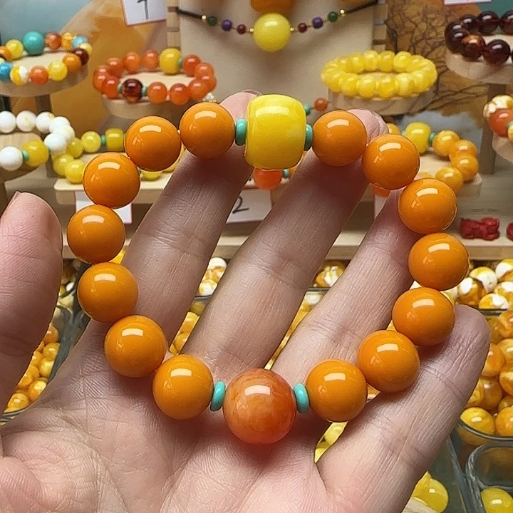 H***.非金属12搭配一条