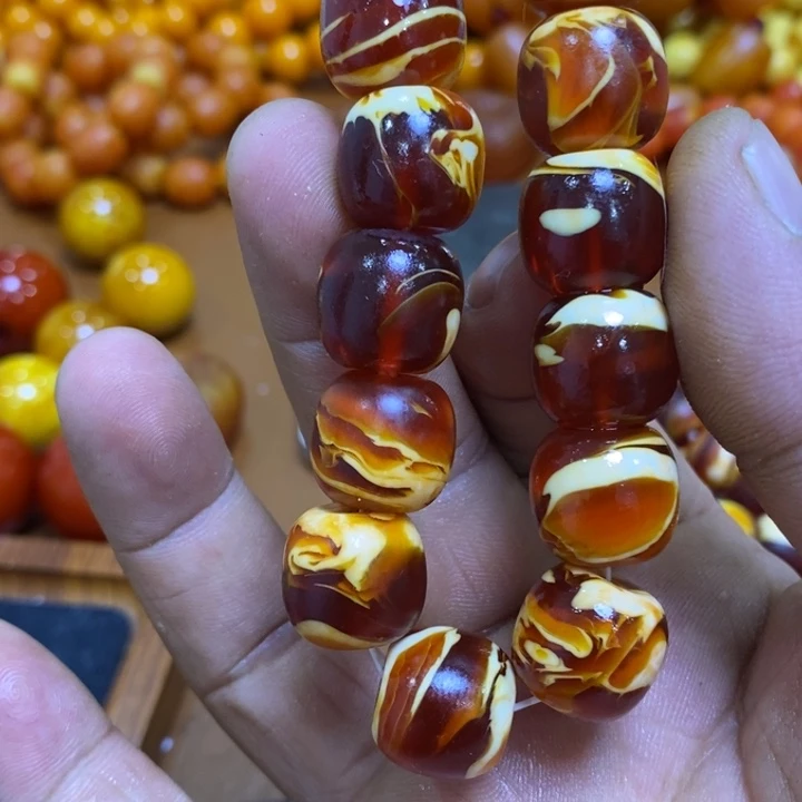 木质工艺品544858888