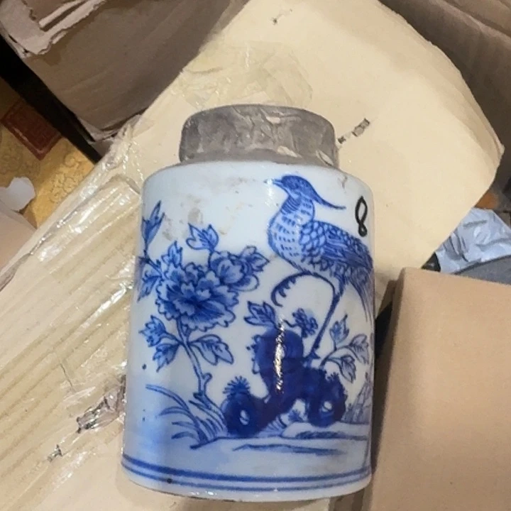 陶瓷陶瓷陶瓷陶瓷陶瓷