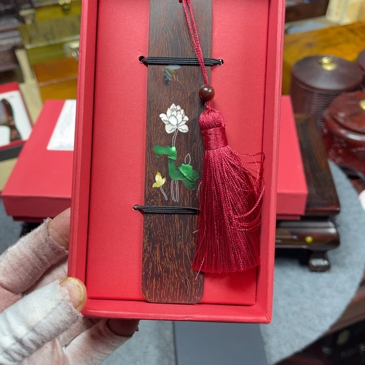 紫檀木类成套家具