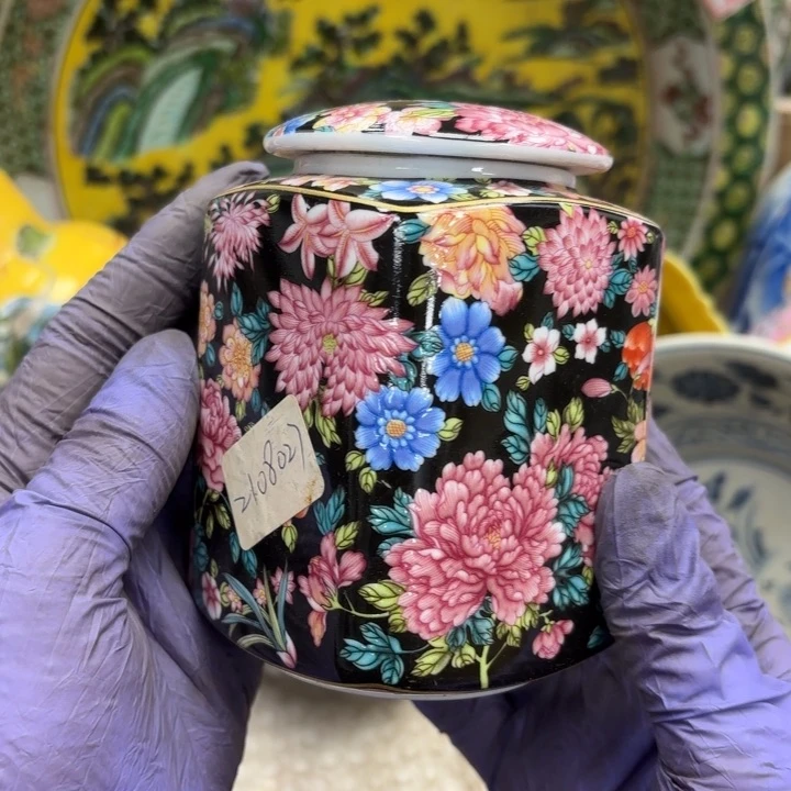 摆件瓷器摆件瓷器摆件