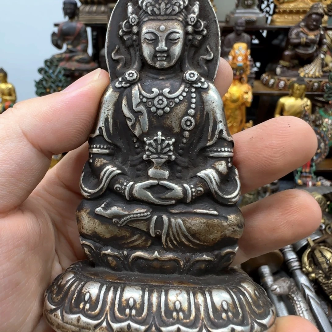 创意家居工艺品摆件