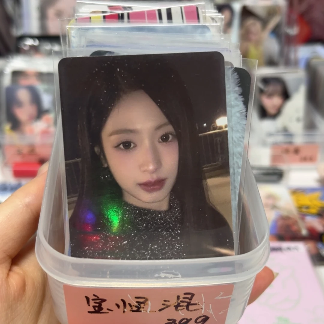 宝怪混池39.9卡池
