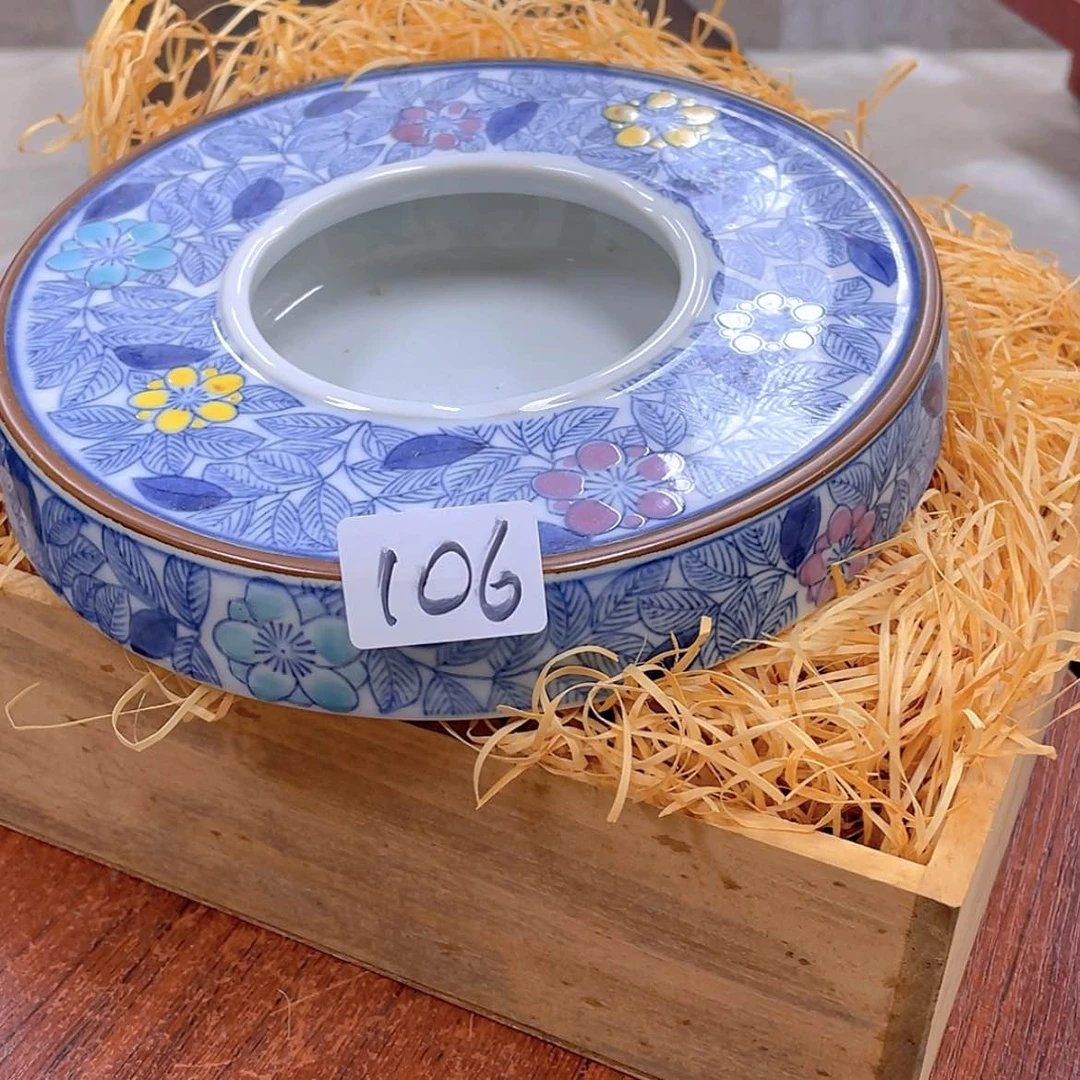 【闪购商品】回流物品，不是全新