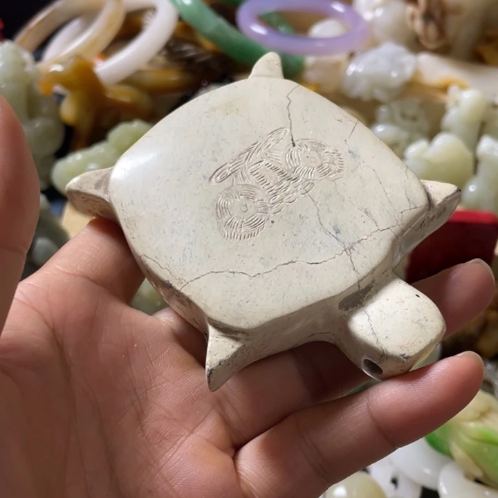 精品好物包邮到家