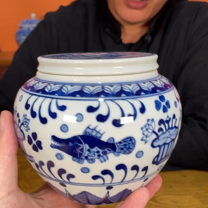 福利来啦，福利来啦