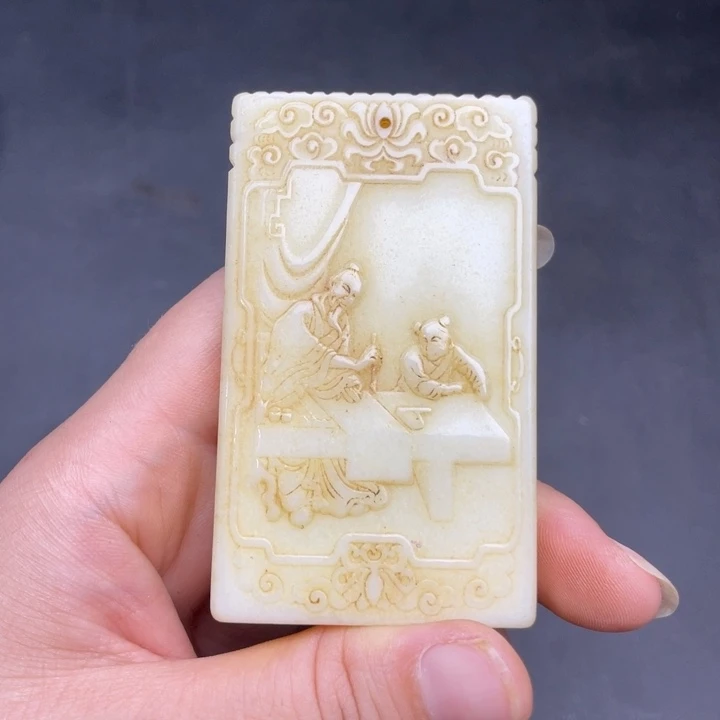 【闪购商品】链接一图一物