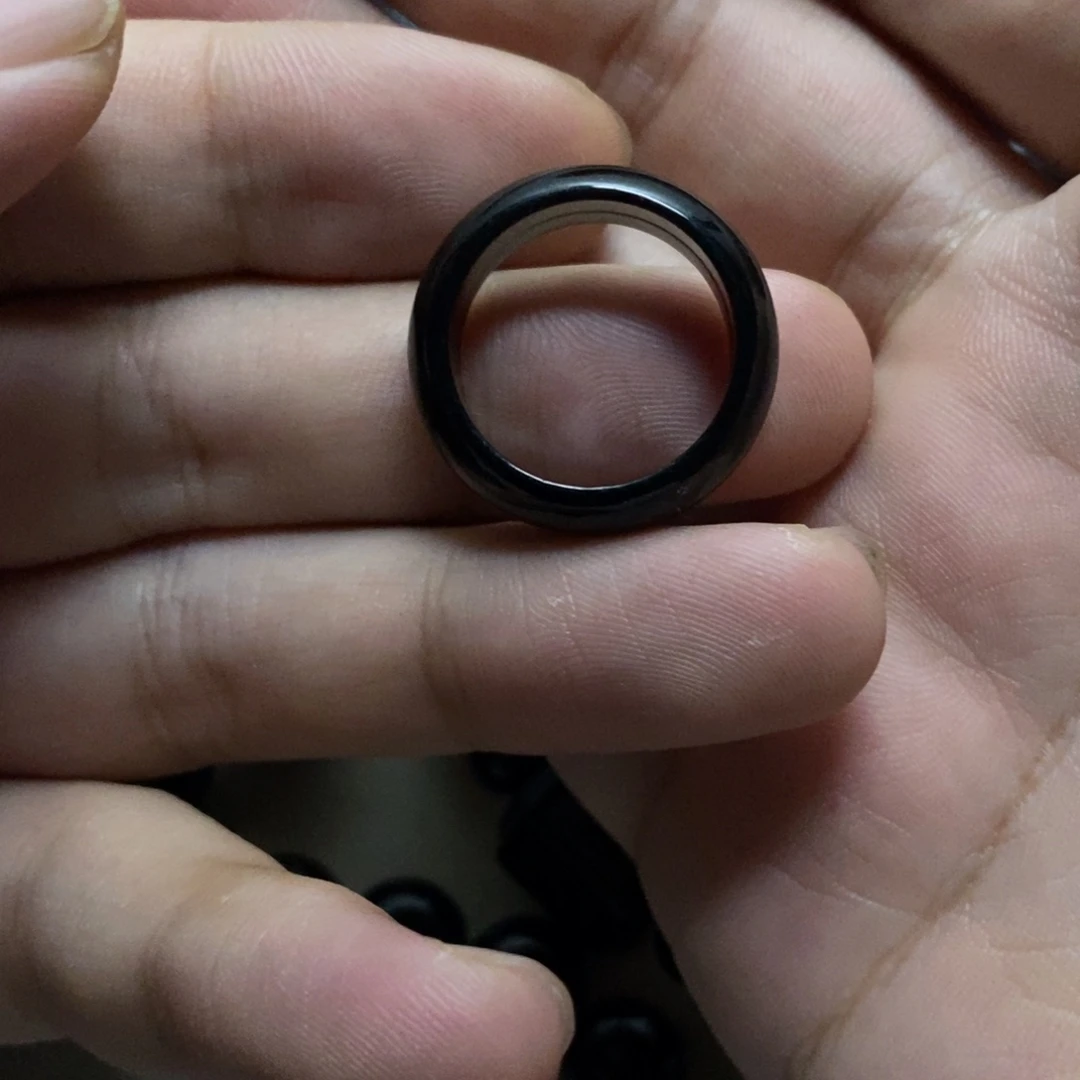 翡翠未镶嵌吊坠(不含链)吊坠