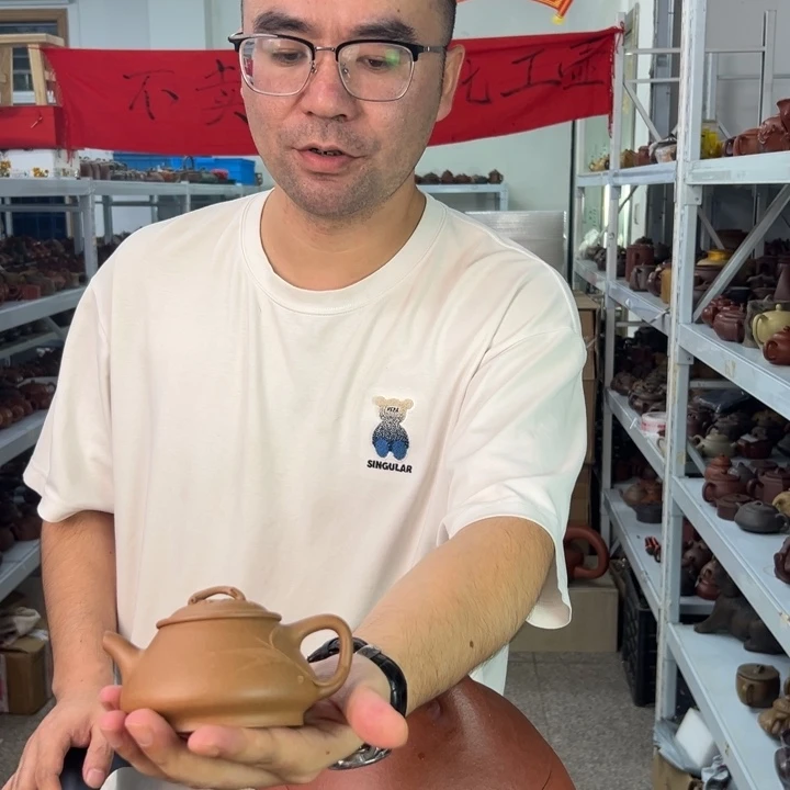 紫砂茶壶8888888888888888888888