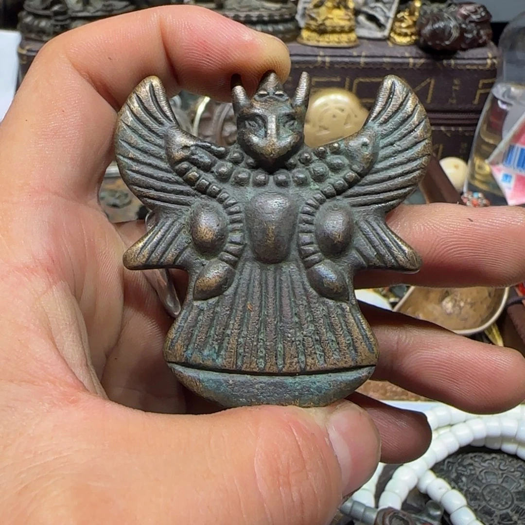 老老老老老老老老老