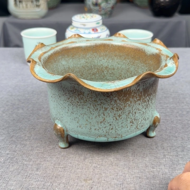 瓷片瓷器瓷器瓷器瓷器瓷器