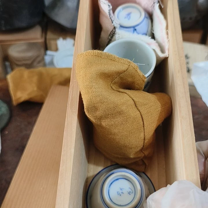 茗***李一单元精品日瓷一个精品