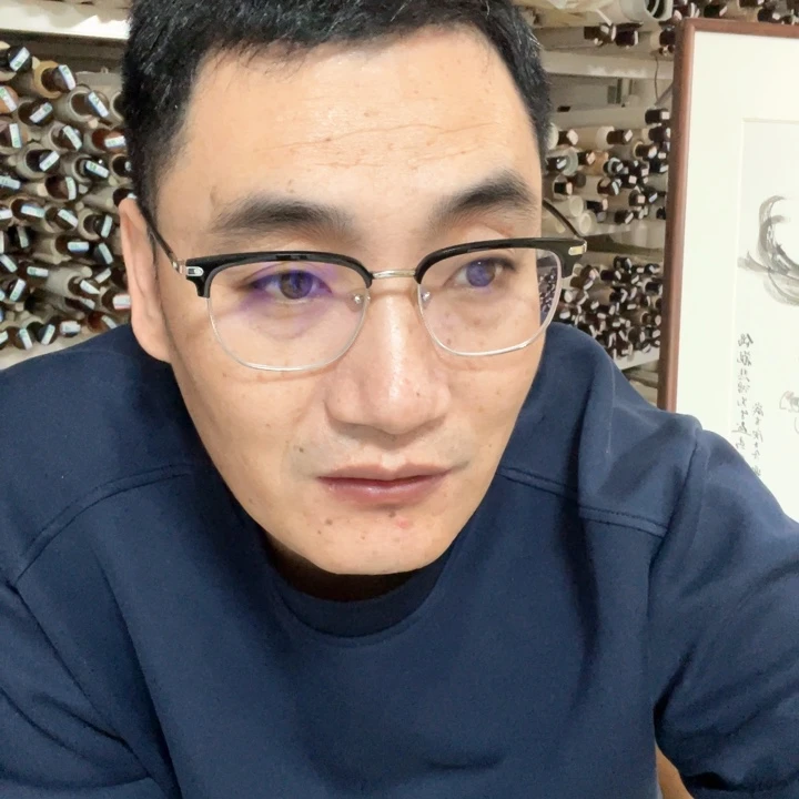 用***5国画嘉禾馆藏精品国画111