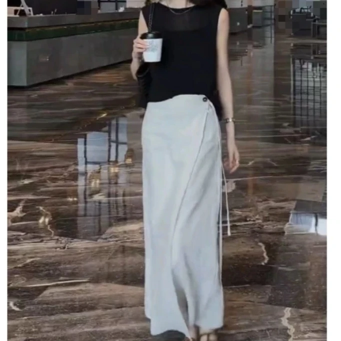 新款时尚洋气精品百搭女装S1525