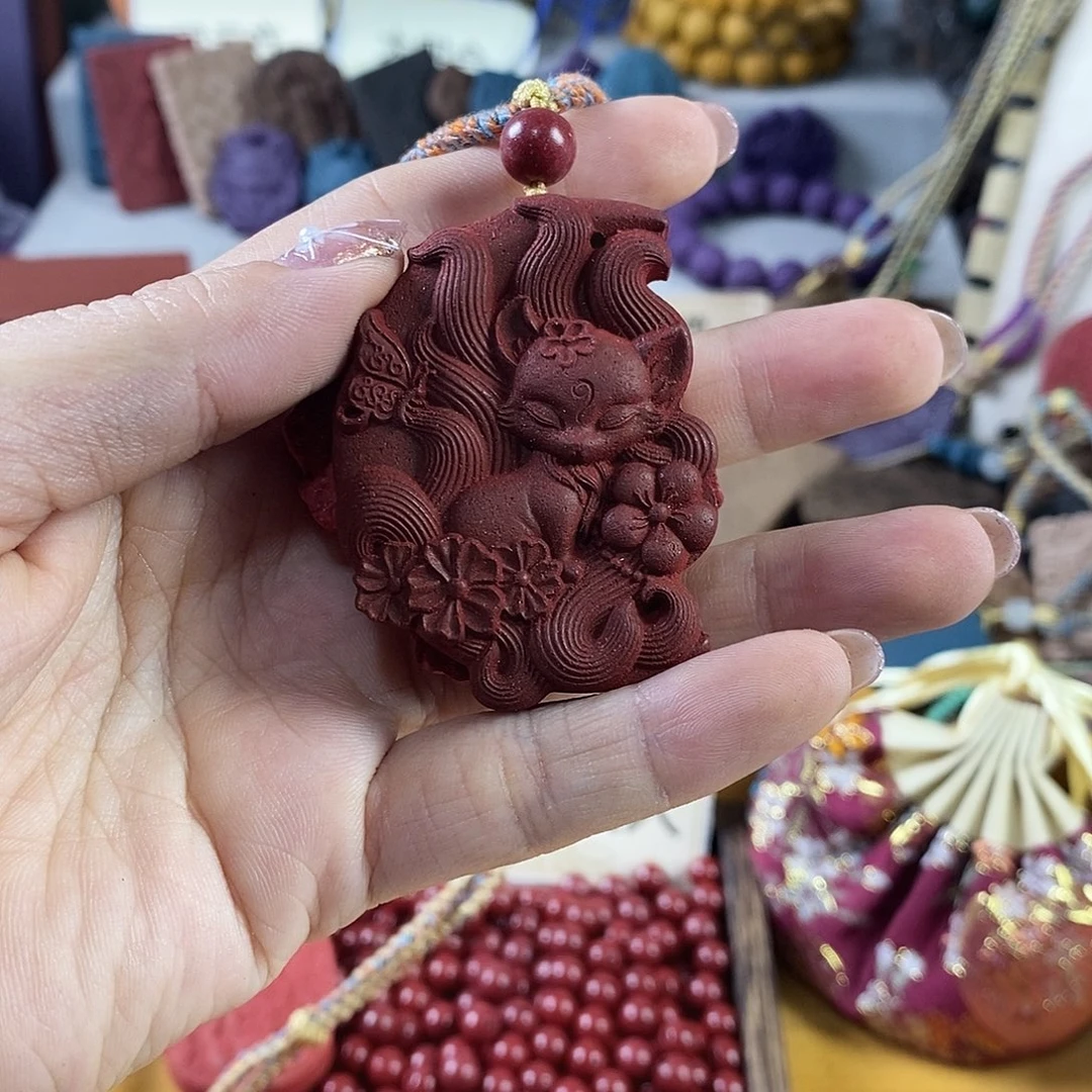 用****5合香花蕊夫人凤九
