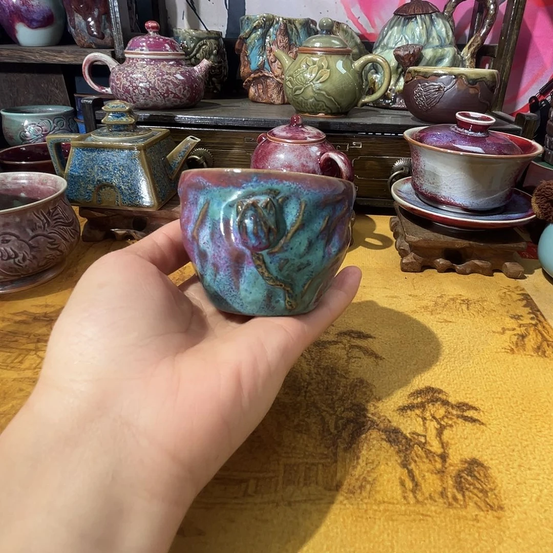 艺术品艺术品艺术品