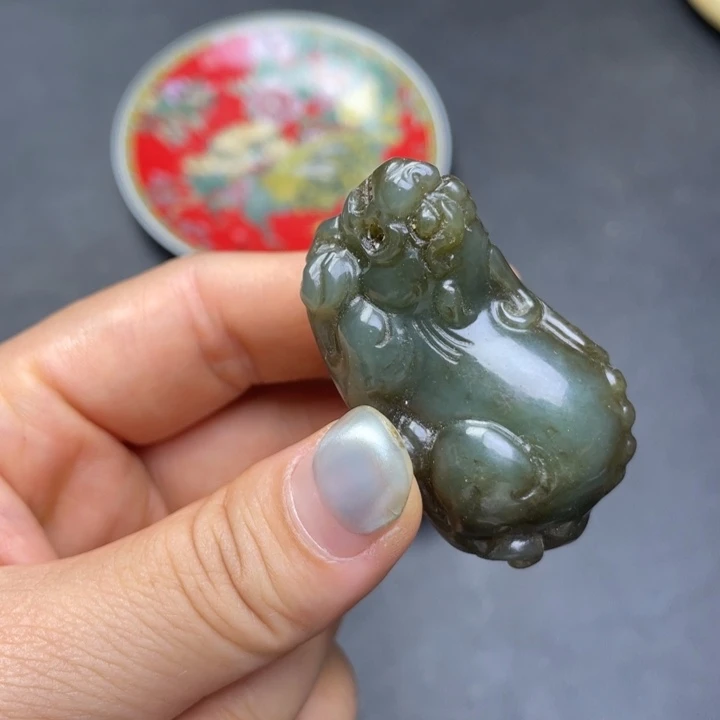 【闪购商品】链接一图一物