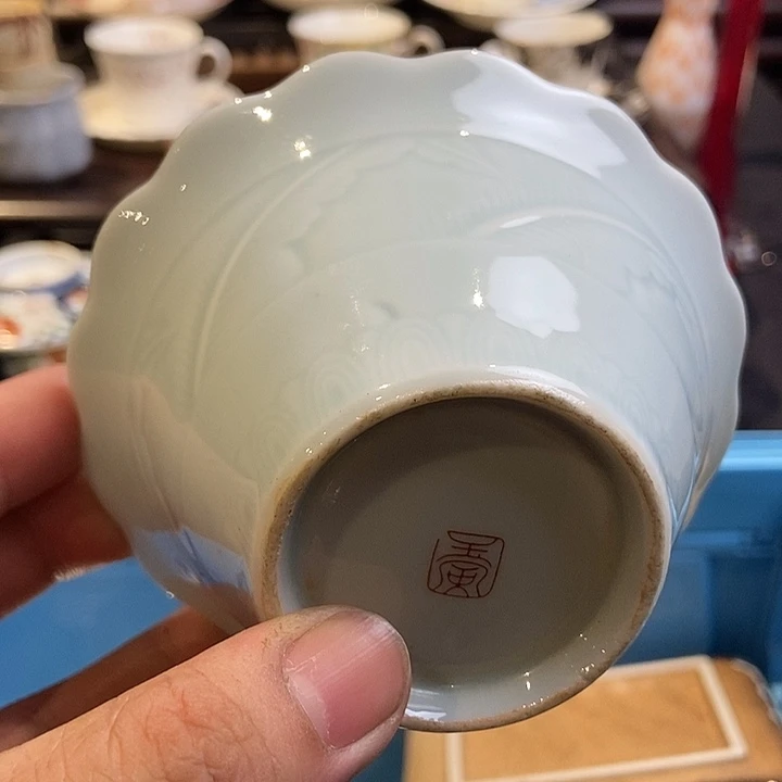 哈哈哈哈哈哈哈哈哈