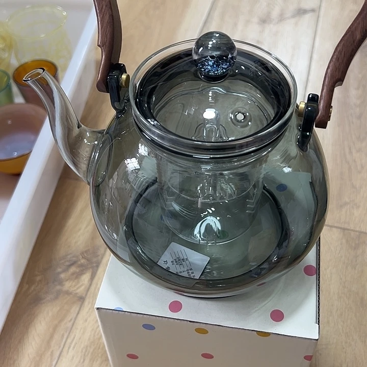 壶啊啊啊啊啊啊啊