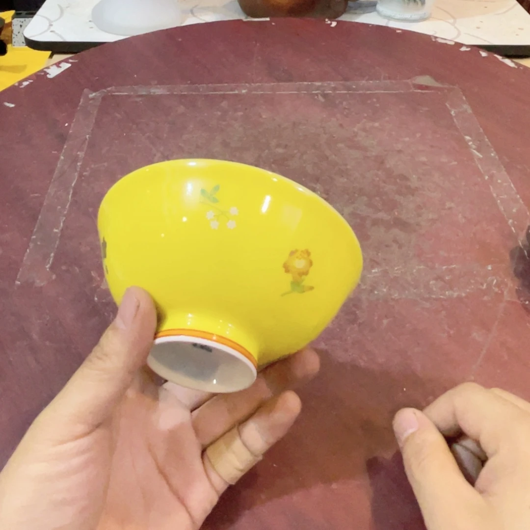 黑***带工艺品美术工艺品美术